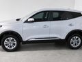 2026 Chery Tiggo Cross 1.5 Lit CVT Auto