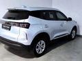 2026 Chery Tiggo Cross 1.5 Lit CVT Auto