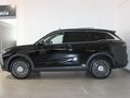 2026 Chery Tiggo 9 2.0T Vanguard AWD