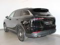 2026 Chery Tiggo 9 2.0T Vanguard AWD