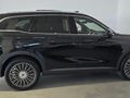 2026 Chery Tiggo 9 2.0T Vanguard AWD
