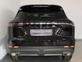 2026 Chery Tiggo 9 2.0T Vanguard AWD