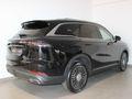 2026 Chery Tiggo 9 2.0T Vanguard AWD