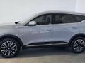 2026 Chery Tiggo 7 Pro 1.5T CSH Plus DHT (Phev)