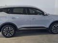 2026 Chery Tiggo 7 Pro 1.5T CSH Plus DHT (Phev)
