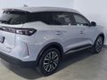 2026 Chery Tiggo 7 Pro 1.5T CSH Plus DHT (Phev)