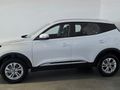 2026 Chery Tiggo Cross 1.5 Lit CVT Auto