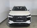 2026 Chery Tiggo Cross 1.5 Lit CVT Auto