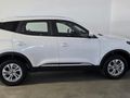 2026 Chery Tiggo Cross 1.5 Lit CVT Auto