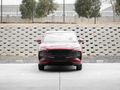 2026 Lepas L4 1.5 Amur