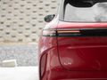 2026 Lepas L4 1.5 Amur