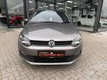 2020 Volkswagen Polo Vivo 1.6 Highline 5-dr