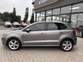2020 Volkswagen Polo Vivo 1.6 Highline 5-dr