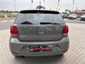 2020 Volkswagen Polo Vivo 1.6 Highline 5-dr