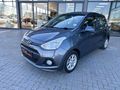 2014 Hyundai Grand i10 1.25 Fluid