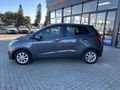 2014 Hyundai Grand i10 1.25 Fluid