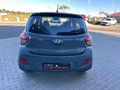 2014 Hyundai Grand i10 1.25 Fluid