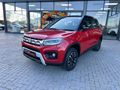 2021 Suzuki Vitara Brezza 1.5 GLX