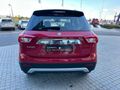 2021 Suzuki Vitara Brezza 1.5 GLX