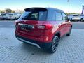 2021 Suzuki Vitara Brezza 1.5 GLX