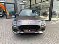 2025 Suzuki Swift 1.2 GL