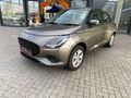 2025 Suzuki Swift 1.2 GL