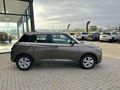 2025 Suzuki Swift 1.2 GL