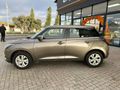 2025 Suzuki Swift 1.2 GL