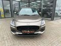 2025 Suzuki Swift 1.2 GL