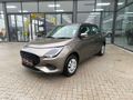 2025 Suzuki Swift 1.2 GL