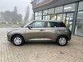 2025 Suzuki Swift 1.2 GL