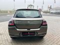 2025 Suzuki Swift 1.2 GL