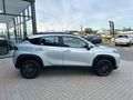 2025 Suzuki Fronx 1.5 GL Auto