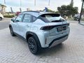 2025 Suzuki Fronx 1.5 GL Auto