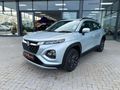 2025 Suzuki Fronx 1.5 GL Auto