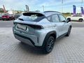 2025 Suzuki Fronx 1.5 GL Auto
