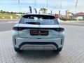 2025 Suzuki Fronx 1.5 GL Auto