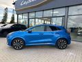 2024 Ford Puma 1.0T Ecoboost ST-Line Vignale Auto