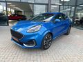 2024 Ford Puma 1.0T Ecoboost ST-Line Vignale Auto