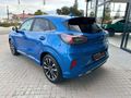 2024 Ford Puma 1.0T Ecoboost ST-Line Vignale Auto