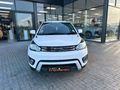2021 Haval H1 1.5 VVT