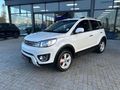 2021 Haval H1 1.5 VVT