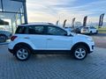 2021 Haval H1 1.5 VVT