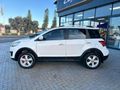 2021 Haval H1 1.5 VVT