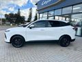 2026 Lepas L4 1.5 Amur