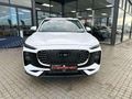 2026 Lepas L4 1.5T Pantera Auto