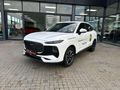 2026 Lepas L4 1.5T Pantera Auto