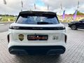 2026 Lepas L4 1.5T Pantera Auto