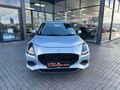 2026 Suzuki Swift 1.2 GL+