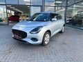 2026 Suzuki Swift 1.2 GL+